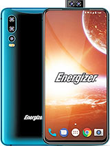 Best available price of Energizer Power Max P18K Pop in Cambodia