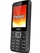 Best available price of Energizer Power Max P20 in Cambodia