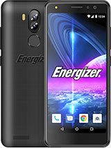 Best available price of Energizer Power Max P490 in Cambodia