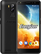 Best available price of Energizer Power Max P490S in Cambodia