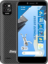 Best available price of Energizer Ultimate U505s in Cambodia