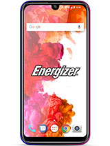 Best available price of Energizer Ultimate U570S in Cambodia