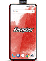 Best available price of Energizer Ultimate U620S Pop in Cambodia