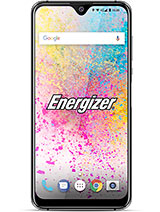 Best available price of Energizer Ultimate U620S in Cambodia