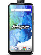 Best available price of Energizer Ultimate U630S Pop in Cambodia
