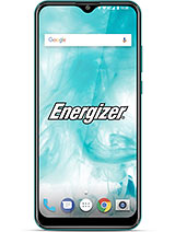 Best available price of Energizer Ultimate U650S in Cambodia
