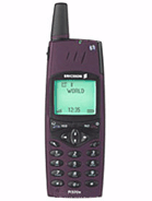 Best available price of Ericsson R320 in Cambodia