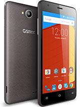 Best available price of Gigabyte GSmart Classic in Cambodia