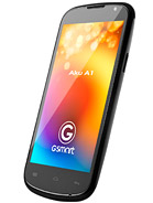 Best available price of Gigabyte GSmart Aku A1 in Cambodia