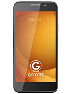 Best available price of Gigabyte GSmart Alto A2 in Cambodia