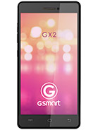 Best available price of Gigabyte GSmart GX2 in Cambodia