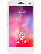 Best available price of Gigabyte GSmart Guru White Edition in Cambodia