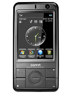 Best available price of Gigabyte GSmart MS802 in Cambodia