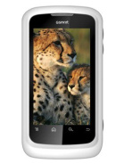 Best available price of Gigabyte GSmart G1317 Rola in Cambodia