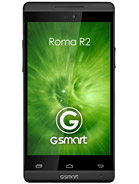 Best available price of Gigabyte GSmart Roma R2 in Cambodia
