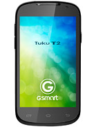 Best available price of Gigabyte GSmart Tuku T2 in Cambodia