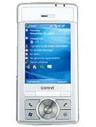 Best available price of Gigabyte GSmart i300 in Cambodia
