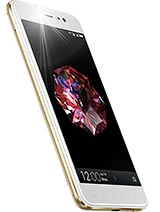 Best available price of Gionee A1 Lite in Cambodia