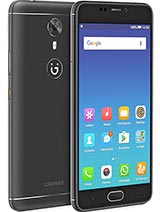 Best available price of Gionee A1 in Cambodia