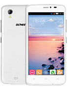 Best available price of Gionee Ctrl V4s in Cambodia