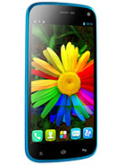 Best available price of Gionee Elife E3 in Cambodia