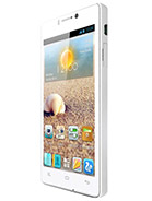Best available price of Gionee Elife E5 in Cambodia