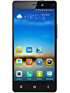 Best available price of Gionee Elife E6 in Cambodia