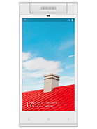 Best available price of Gionee Elife E7 Mini in Cambodia