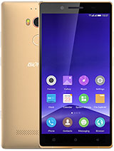 Best available price of Gionee Elife E8 in Cambodia