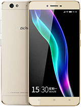 Best available price of Gionee S6 in Cambodia