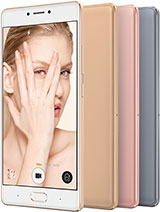 Best available price of Gionee S8 in Cambodia