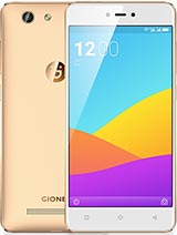 Best available price of Gionee F103 Pro in Cambodia