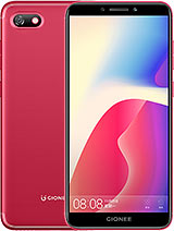 Best available price of Gionee F205 in Cambodia
