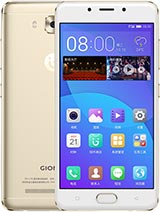 Best available price of Gionee F5 in Cambodia