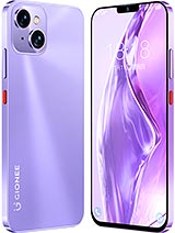 Best available price of Gionee G13 Pro in Cambodia
