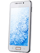 Best available price of Gionee Gpad G1 in Cambodia