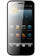 Best available price of Gionee Gpad G2 in Cambodia