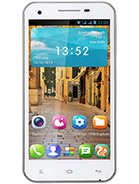 Best available price of Gionee Gpad G3 in Cambodia