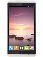 Best available price of Gionee Gpad G4 in Cambodia