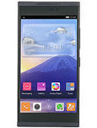 Best available price of Gionee Gpad G5 in Cambodia