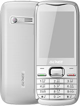 Best available price of Gionee L700 in Cambodia
