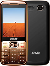 Best available price of Gionee L800 in Cambodia