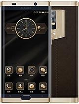 Best available price of Gionee M2017 in Cambodia
