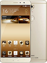 Best available price of Gionee M6 Plus in Cambodia