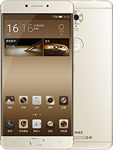 Best available price of Gionee M6 in Cambodia