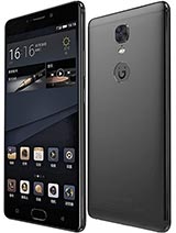 Best available price of Gionee M6s Plus in Cambodia