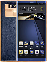 Best available price of Gionee M7 Plus in Cambodia