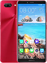 Best available price of Gionee M7 in Cambodia