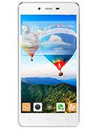 Best available price of Gionee Marathon M3 in Cambodia