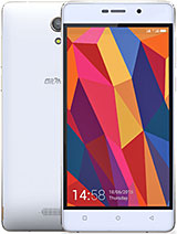 Best available price of Gionee Marathon M4 in Cambodia
